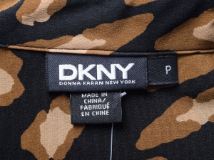 DKNY ī , ̾ؿ  ũ  콺