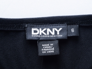 DKNY ī , ̾ؿ ũ  ޺ ǽ