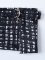 Michael by Michael Kors Ŭ  Ŭھ, Michael Michael Kors ÿ  Ѿ 콺
