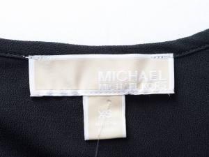 Michael Kors Ŭھ Ͽ   ǽ