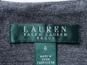 Lauren by Ralph Lauren η  η, Lauren Ralph Lauren ̵ ׷  ǽ