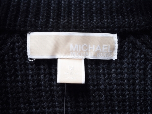 Michael by Michael Kors Ŭ  Ŭھ, Michael Michael Kors ÷ Ʈ ̾ ޺ 