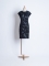 HELMUT LANG ﹫Ʈ  Ʈ  ǽ