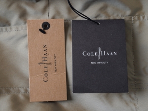 COLE HAAN ,  , COLE HAAN 庣 ǼƮ ƮġƮ