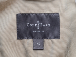 COLE HAAN ,  , COLE HAAN 庣 ǼƮ ƮġƮ