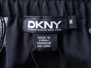 DKNY ī , ̾ؿ  ũ ĿƮ