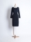Anne Klein Ŭ  Ʈ A ǽ