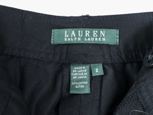 Lauren by Ralph Lauren η  η, Lauren Ralph Lauren  ƮƮ 