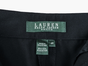 Lauren by Ralph Lauren η  η, Lauren Ralph Lauren ǽ ī