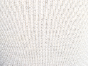 EILEEN FISHER ϸ Ǽ ޸ 100% ũ Ʈ ž(SIZE:55)