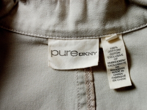 pure DKNY ī , ǻ ̾ؿ, ǻ DKNY, DKNY pure ! ư Ƽġ 