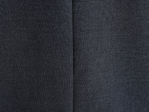 DKNY ī , ̾ؿ í  (SIZE:66-77)