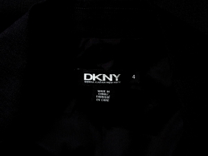 DKNY ī , ̾ؿ í  (SIZE:66-77)