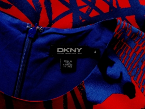 DKNY ī , ̾ؿ  Ʈ ǽ