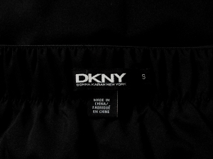 DKNY ī , ̾ؿ ö   ũ ĿƮ