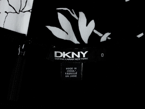 DKNY ī , ̾ؿ ö Ʃ ޺ǽ