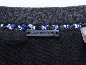 Elie Tahari  Ÿϸ  Ʈ  ǽ