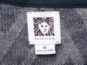 Anne Klein Ŭ   Ʈ ǽ