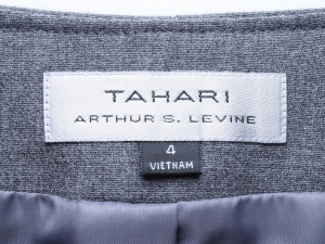 Tahari by Arthur S. Levine Ÿϸ, Tahari by ASL, Tahari ASL ׷  ĿƮ Ʈ