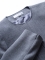 Tahari by Arthur S. Levine Ÿϸ, Tahari by ASL, Tahari ASL ׷  ĿƮ Ʈ