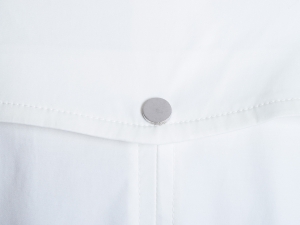 Calvin Klein Ķ Ŭ !  ȭƮ Ʈ(SIZE:88)