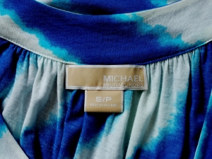 Michael by Michael Kors Ŭ  Ŭھ, Michael Michael Kors Ʈ ž