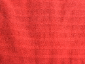 Marc by Marc Jacobs ũ  ũ߽ ŭ  ž(SIZE:66-66)