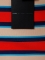 Marc by Marc Jacobs ũ  ũ߽ Ʈ Ʈ ÷ž
