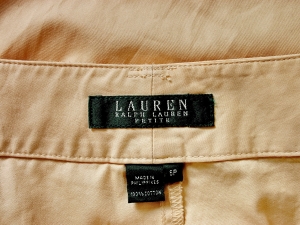 Lauren by Ralph Lauren η  η, Lauren Ralph Lauren  ī(㸮 29)