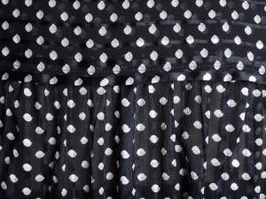 Marc by Marc Jacobs ũ  ũ߽  Ʈ  ũ ǽ