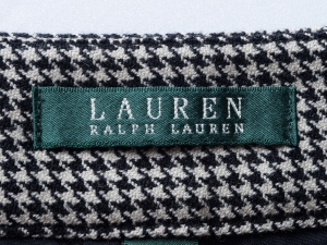 Lauren by Ralph Lauren η  η, Lauren Ralph Lauren ̴ Ͽ  ĿƮ