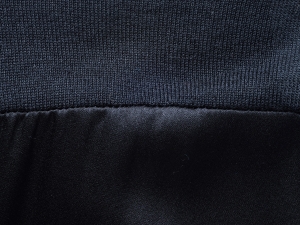 LAFAYETTE 148 NEW YORK ĿƮ 148, ĿƮ 148 , LAFAYETTE 148 ĳù̾ ũ   