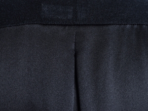 LAFAYETTE 148 NEW YORK ĿƮ 148, ĿƮ 148 , LAFAYETTE 148 ĳù̾ ũ   