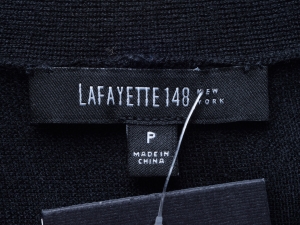 LAFAYETTE 148 NEW YORK ĿƮ 148, ĿƮ 148 , LAFAYETTE 148 ĳù̾ ũ   