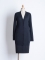 LAFAYETTE 148 NEW YORK ĿƮ 148, ĿƮ 148 , LAFAYETTE 148 ĳù̾ ũ   