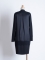 LAFAYETTE 148 NEW YORK ĿƮ 148, ĿƮ 148 , LAFAYETTE 148 ĳù̾ ũ   