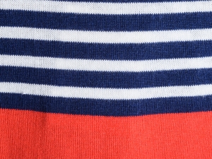 Kate Spade New York Ʈ ̵, Ʈ ̵  ÷ͽ Ʈ ũ 