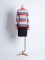 Kate Spade New York Ʈ ̵, Ʈ ̵  ÷ͽ Ʈ ũ 