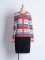 Kate Spade New York Ʈ ̵, Ʈ ̵  ÷ͽ Ʈ ũ 