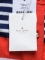 Kate Spade New York Ʈ ̵, Ʈ ̵  ÷ͽ Ʈ ũ 