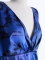 Elie Tahari  Ÿϸ  V  ũž(SIZE:77)