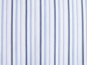 Elie Tahari  Ÿϸ  V Ʈ (SIZE:77-77)