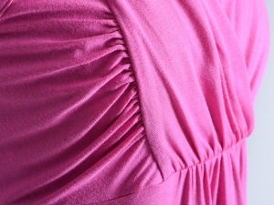 Theory , , Theyskens