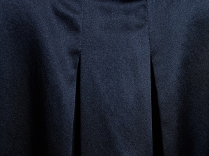 Theory , , Theyskens