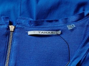 T Tahari Ÿϸ, T. Tahari  Ÿ μҸ ǽ(SIZE:55-66)