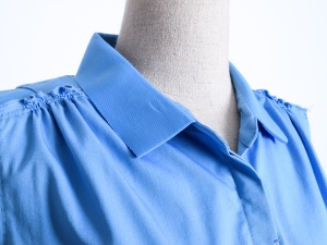 Elie Tahari  Ÿϸ ī̺  ǽ