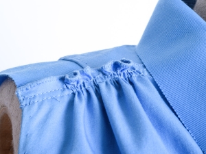 Elie Tahari  Ÿϸ ī̺  ǽ