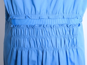 Elie Tahari  Ÿϸ ī̺  ǽ