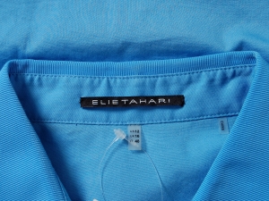 Elie Tahari  Ÿϸ ī̺  ǽ