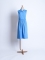 Elie Tahari  Ÿϸ ī̺  ǽ